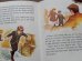 画像6: ct-150818-29 Mary Poppins / 60's Record and Book