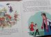 画像4: ct-150818-29 Mary Poppins / 60's Record and Book