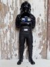 画像1: ct-150623-13 STAR WARS / Tie Fighter Pilot 1997 Applause Figure (1)