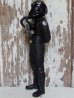 画像3: ct-150623-13 STAR WARS / Tie Fighter Pilot 1997 Applause Figure (3)