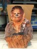 画像10: ct-150602-74 Chewbacca / 1995 Cardboard Display