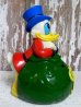 画像3: ct-150901-22 Scrooge McDuck / 80's Bank (3)