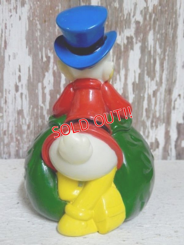 画像4: ct-150901-22 Scrooge McDuck / 80's Bank