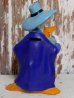 画像4: ct-150901-24 Darkwing Duck / 90's Bank (4)