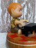 画像3: ct-150901-01 Schroeder / Anri 1968 Music Box "Emperor Concerto No5 Beethoven"