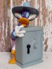 画像1: ct-150901-24 Darkwing Duck / 90's Bank (1)