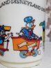画像3: ct-150901-19 Disneyland / 70's Plastic Mug
