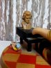 画像5: ct-150901-01 Schroeder / Anri 1968 Music Box "Emperor Concerto No5 Beethoven"