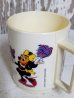 画像5: ct-150901-20 Mickey Mouse Club / 70's Plastic Mug (5)