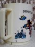 画像5: ct-150901-19 Disneyland / 70's Plastic Mug