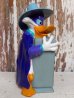 画像3: ct-150901-24 Darkwing Duck / 90's Bank (3)