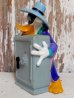 画像2: ct-150901-24 Darkwing Duck / 90's Bank (2)