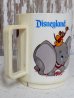 画像4: ct-150901-20 Mickey Mouse Club / 70's Plastic Mug (4)