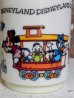 画像4: ct-150901-19 Disneyland / 70's Plastic Mug