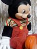 画像4: ct-150901-02 Mickey Mosue / Gund 50's Rubber Face Doll