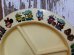 画像5: ct-150901-15 Disneyland / 80's Plastic Plate (5)