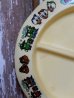 画像3: ct-150901-15 Disneyland / 80's Plastic Plate (3)