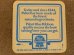 画像4: dp-150902-27 Pabst Blue Ribbon / Vintage Coaster (4)