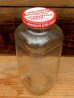 画像1: dp-150902-08 Tree Sweet / Vintage Juice Bottle (1)