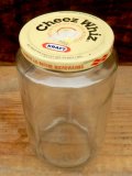 dp-150902-07 KRAFT / Cheez Whiz Bottle