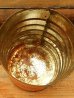 画像5: dp-150902-05 Sanka Coffee / Vintage Tin Can
