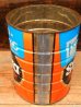 画像3: dp-150902-05 Sanka Coffee / Vintage Tin Can