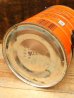 画像6: dp-150902-05 Sanka Coffee / Vintage Tin Can