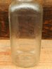 画像4: dp-150902-08 Tree Sweet / Vintage Juice Bottle