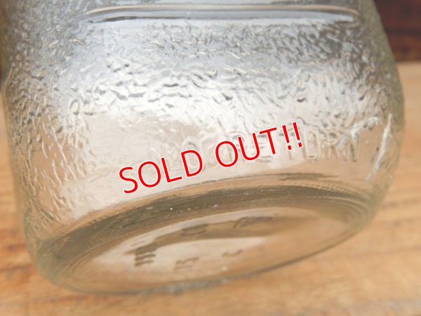 画像5: dp-150902-08 Tree Sweet / Vintage Juice Bottle