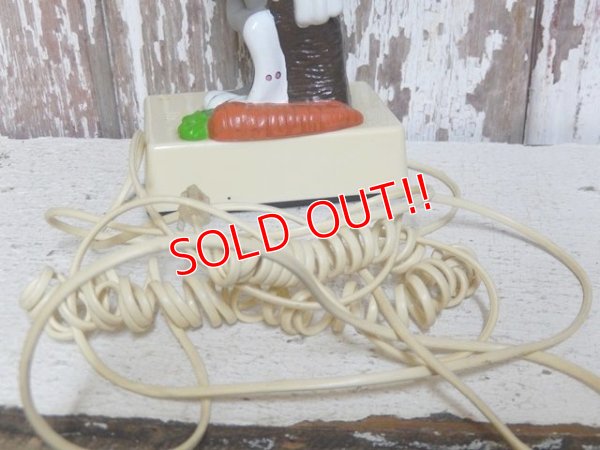 画像8: ct-150715-09 Bugs Bunny / 80's Phone