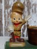 画像2: ct-150602-70 Elmer Fudd / 1940's Display (2)