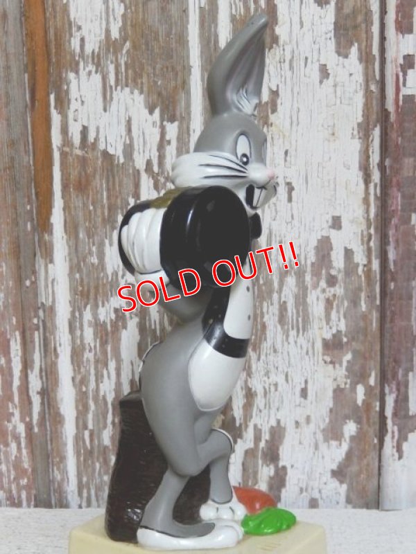 画像4: ct-150715-09 Bugs Bunny / 80's Phone