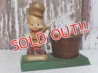 ct-150602-70 Elmer Fudd / 1940's Display