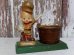 画像1: ct-150602-70 Elmer Fudd / 1940's Display (1)