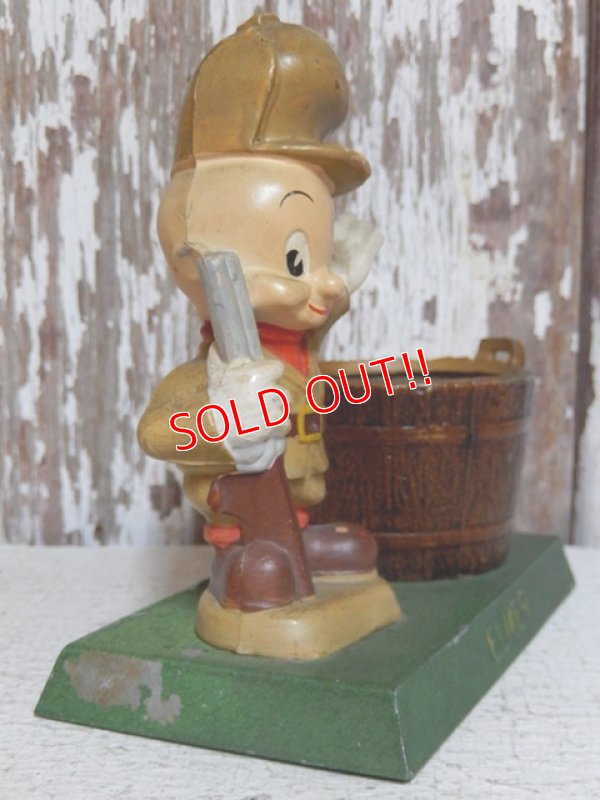 画像3: ct-150602-70 Elmer Fudd / 1940's Display