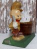 画像3: ct-150602-70 Elmer Fudd / 1940's Display