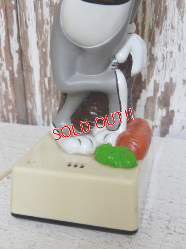画像5: ct-150715-09 Bugs Bunny / 80's Phone