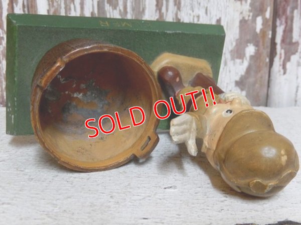 画像6: ct-150602-70 Elmer Fudd / 1940's Display