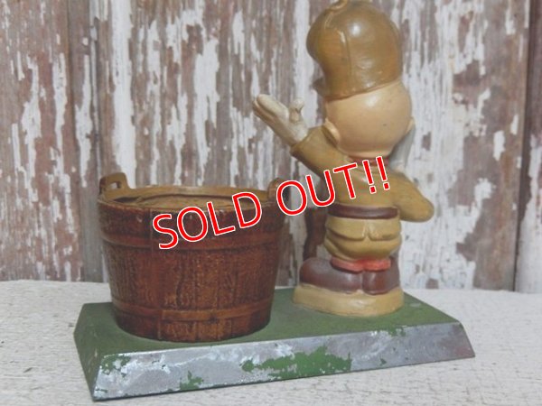 画像5: ct-150602-70 Elmer Fudd / 1940's Display