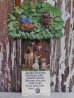 画像1: ct-140715-14 Smokey Bear / 80's Bookmark (1)