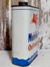 画像3: dp-150902-21 Mobiloil / 60's Outboard can