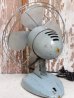 画像4: ct-150902-16 ZERO / 50's Metal Fan