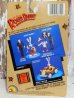 画像4: ct-150908-04 Roger Rabbit / LJN 80's Action Figure (4)