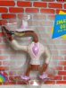 画像2: ct-150908-01 Smart Guy / LJN 80's Action Figure (2)