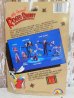 画像5: ct-150908-11 Roger Rabbit / LJN 80's Flexis Figure (5)