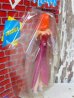 画像3: ct-150908-10 Jessica Rabbit / LJN 80's Flexis Figure (3)