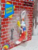 画像3: ct-150908-04 Roger Rabbit / LJN 80's Action Figure (3)