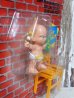 画像3: ct-150908-09 Baby Herman / LJN 80's Flexis Figure (3)