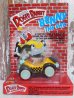 画像1: ct-150908-05 Benny the Cab / LJN 80's Toy (1)