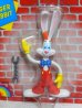 画像2: ct-150908-04 Roger Rabbit / LJN 80's Action Figure (2)